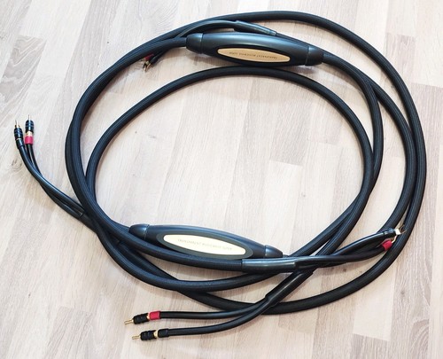 Transparent audio musicwave - audio,