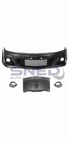 Vauxhall astra mk5 vxr - h,
