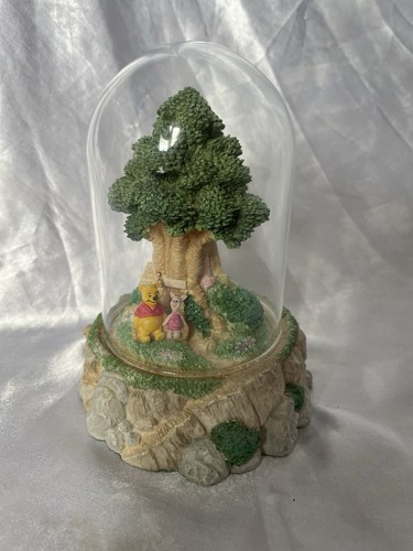 Vintage classic winnie the - classic,