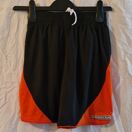 Prostar boys athletic football - athletic,