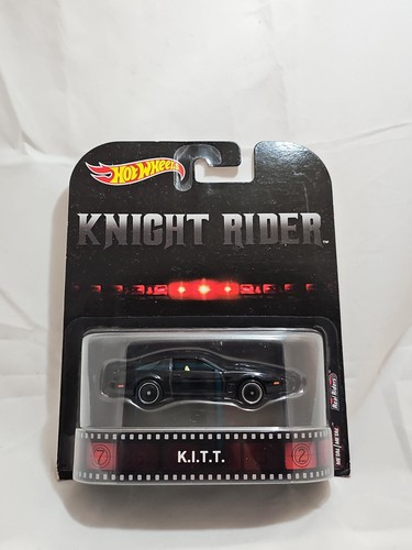 Hot wheels premium - hot,