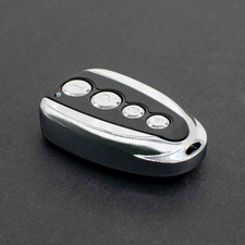 Home cloning electric gate - home,