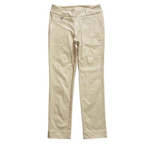 Daily sports pants womens - daily, 10