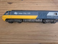 Hornby 125 43105