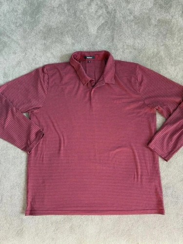 Men red rohan - men’s,