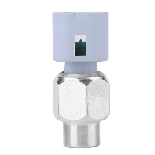 Power steering switch - power,