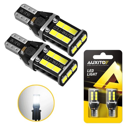 T15 canbus error free led - canbus,