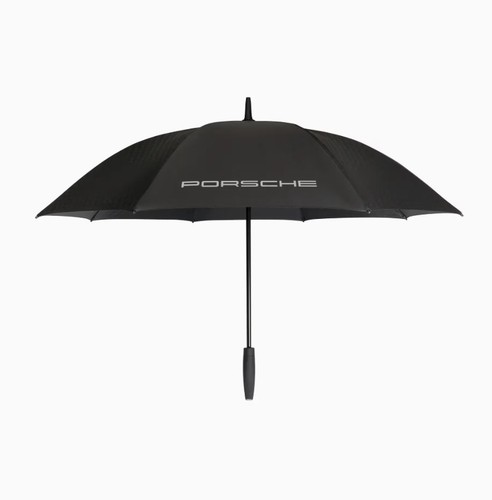 Porsche essential umbrella l - porsche,