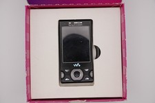 Sony Ericsson W995 Walkman -