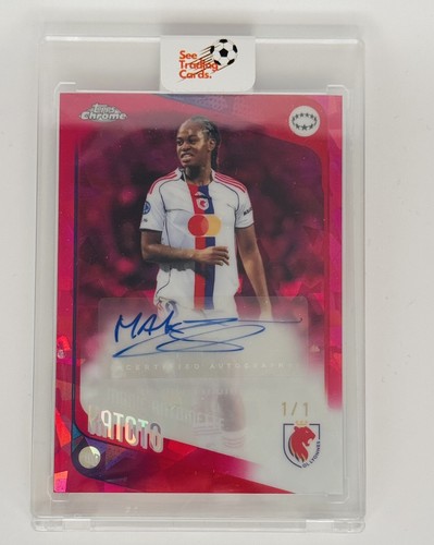Marie antoinette katoto 1 - marie-antoinette,