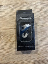 Campagnolo Chorus 11-Speed