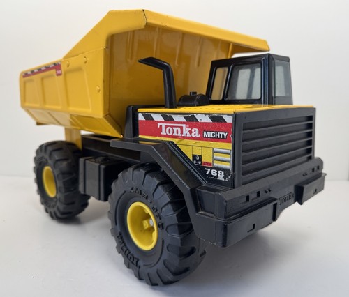 Vintage 1999 mighty - vintage,