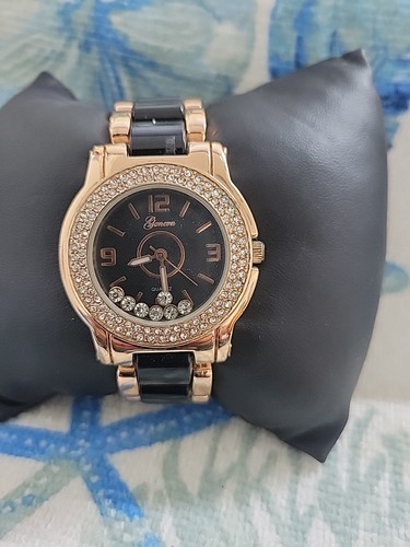 Geneva woman watch gently - woman's,