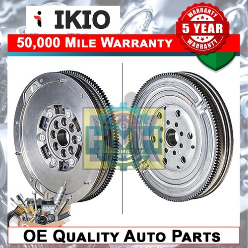 Fits saab 2002 - fits, 2002-2015