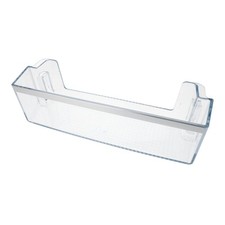 Beko Fridge & Freezer Door