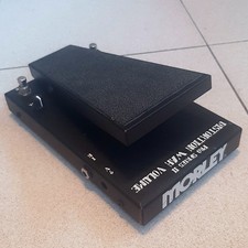 Morley Pro Series II 2 PDW-II