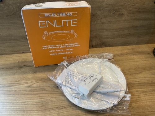 Aurora enlite pl18b low - enlite,
