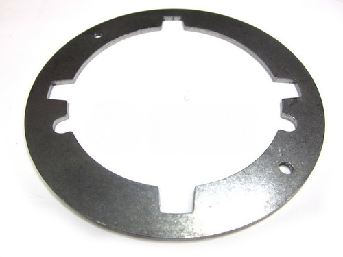 Genuine dewalt ring - dewalt,