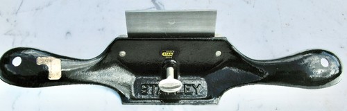 Vintage stanley 80 - vintage, cabinet