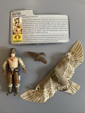 Joe action force - gi,