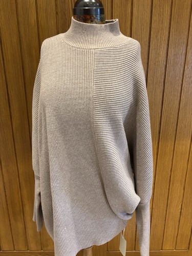 Halara nwt beige - halara,