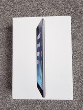 BNIB Apple iPad Air 1st GEN |