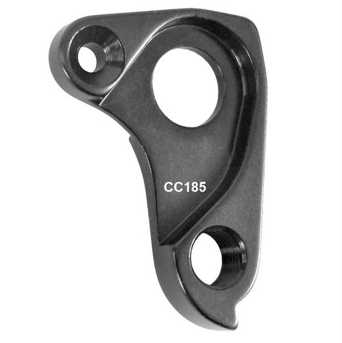 Lapierre 02017547 - #,