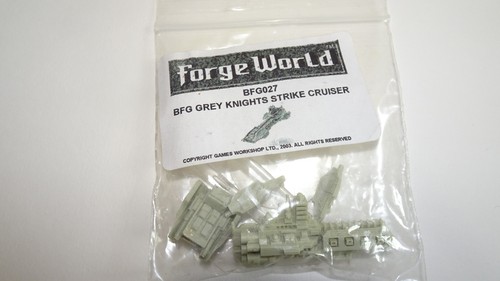 Battlefleet gothic gray - gw, gothic.