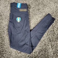 Kingsland Kelly Knee Patch