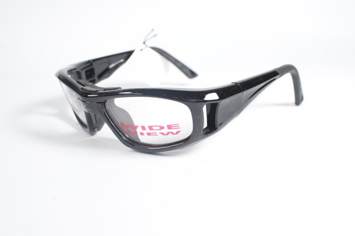 Leader hilco wide view - by,