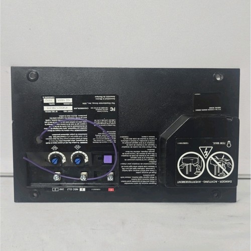 Chamberlain liftmaster - chamberlain,