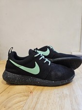 Nike Roshe Womens Running