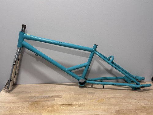 Oldschool schwinn yo - 80’s,