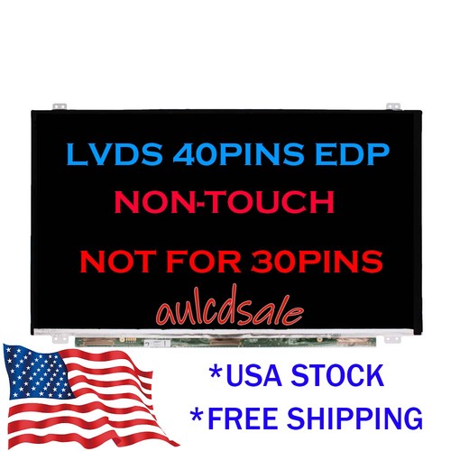 For sony vaio - for,