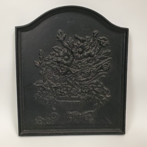 Minuteman bouquet cast - minuteman,