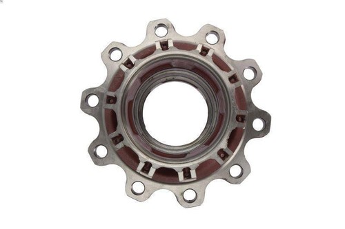 Wheel hub bta b04 1818003 - hub, b04-1818003