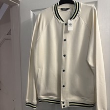 BNWT  Primark Button Up Long