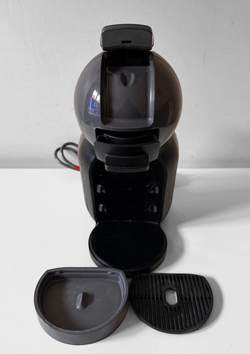 Krups kp120 nescafe dolce - krups,