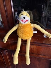 Flat Eric  1999 Car Edition