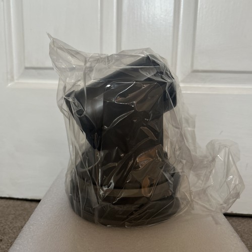 Qsc sys ptz 12x72 - qsc,