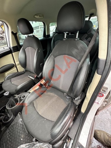 Mini countryman cooper - countryman, d