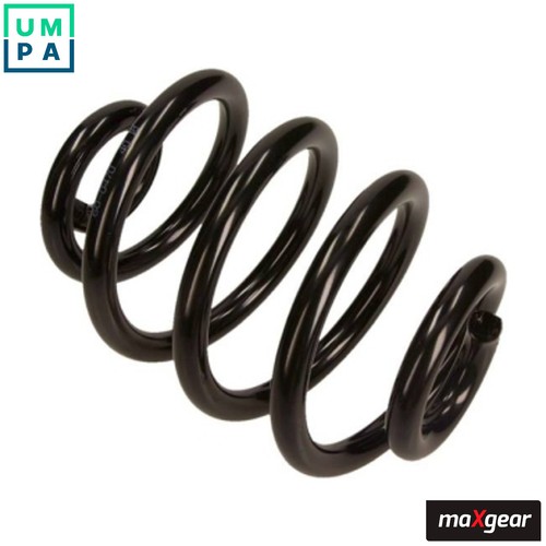 Suspension spring 0470d for - suspension,