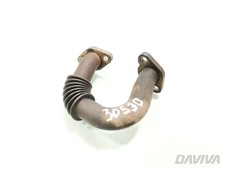 Skoda Octavia Valve Hose EGR