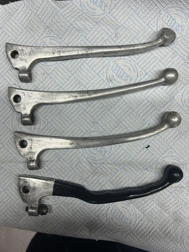 Yamaha tz250 tz350 - yamaha, tz250/tz350/rd400