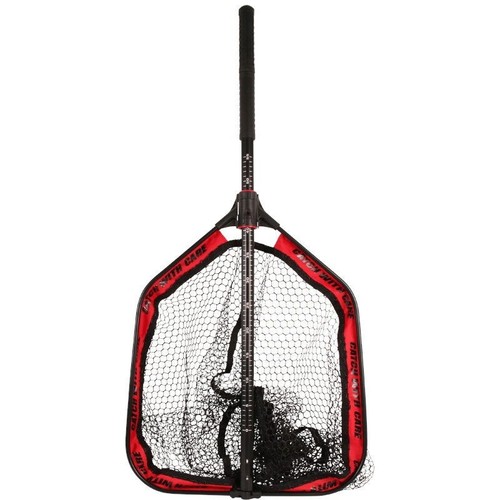Cwc landing net - cwc, vertical
