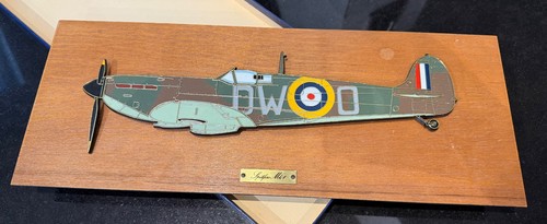 Spitfire ww2 battle - battle, britain