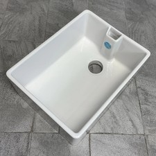 Carron Phoenix Belfast Kitchen