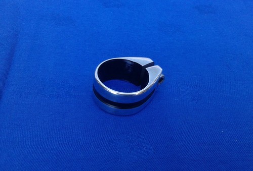 Giant xtc composite bolt - giant,