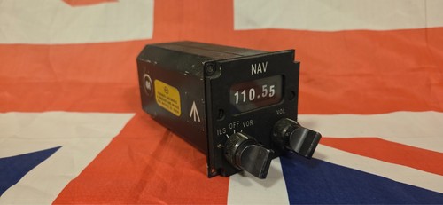 Raf british military decca - raf,