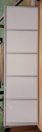 Ikea pax wardrobe with - pax,